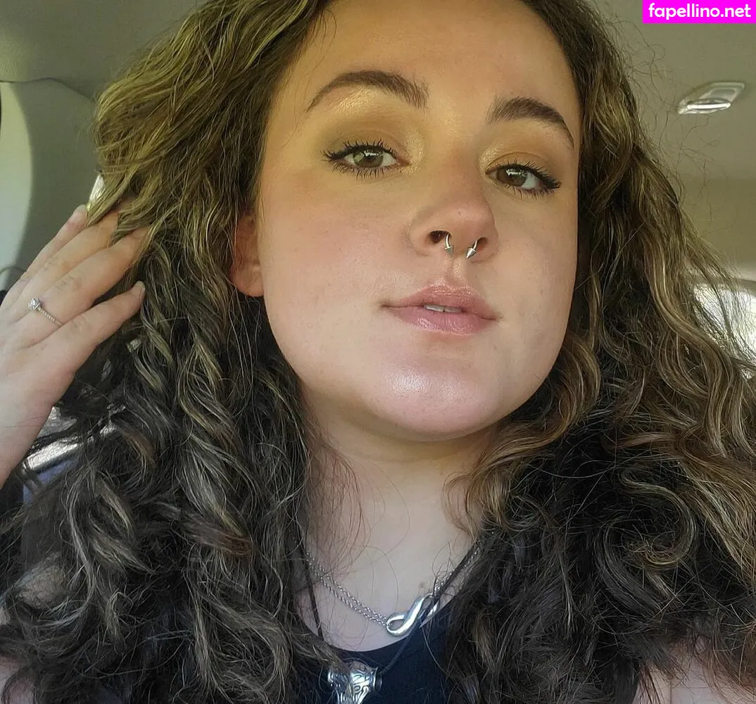 Pimeyes S Nude Leaked OnlyFans Photo #zabcMCWP5U