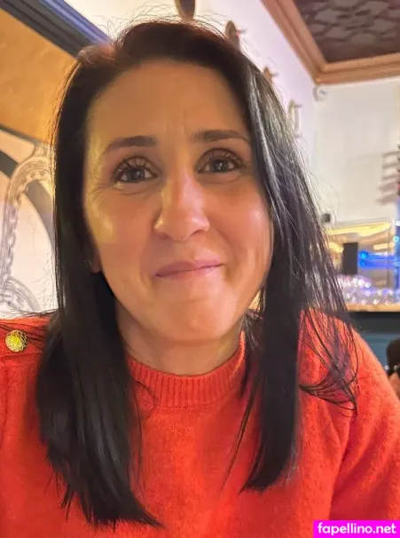 Pimeyes OnlyFans Thumbnail #CnO3xzWIzZ