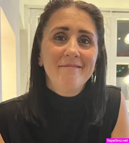 Pimeyes Main Profile Photo