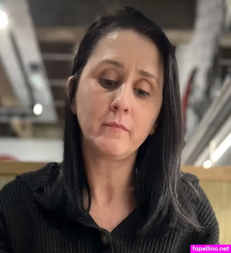 Pimeyes OnlyFans Thumbnail #Po52frbxMm