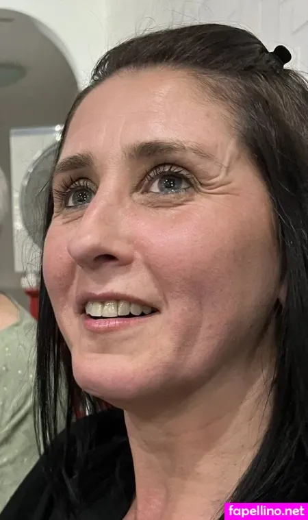 Pimeyes OnlyFans Thumbnail #eLvZiEwPwp