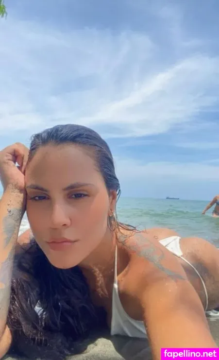 Pimeyes OnlyFans Thumbnail #hbYmfOZBBp