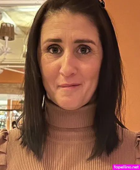 Pimeyes OnlyFans Thumbnail #mz5kkDPwR3