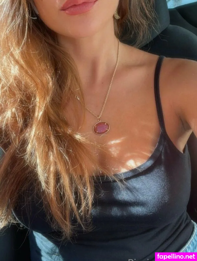 pimientochill Nude Leaked OnlyFans Photo #l6Sz4ZISet