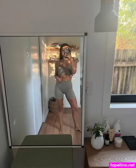 Pimientochill OnlyFans Thumbnail #oOTq2IBVCT