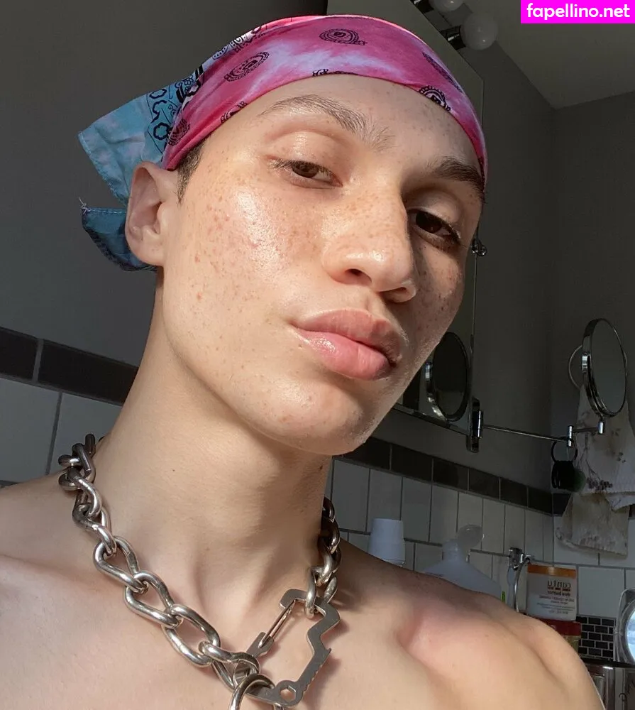 piminop Nude Leaked OnlyFans Photo #EQ23Judpcr