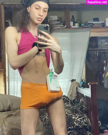 Piminop OnlyFans Thumbnail #XUrnH4iJVs