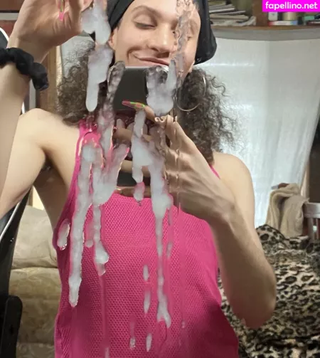 Piminop OnlyFans Thumbnail #b7qdb6uBKf