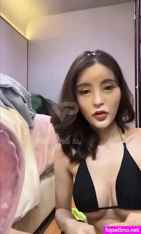 Pimmmmss 1 OnlyFans Thumbnail #mjU9LtOstq