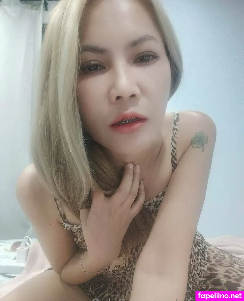 pimmythai Nude Leaked OnlyFans Photo #6gG7Wwh94Y