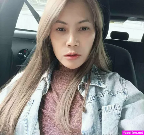 Pimmythai OnlyFans Thumbnail #KuBqGdZRNR