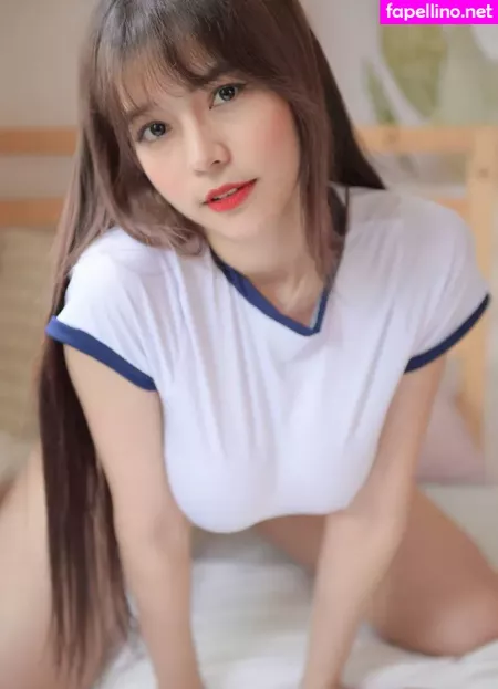 Pimnalin OnlyFans Thumbnail #2MXtVWaB8R