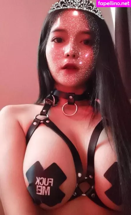 Pimnalin OnlyFans Thumbnail #Ec6hA5Q2eM