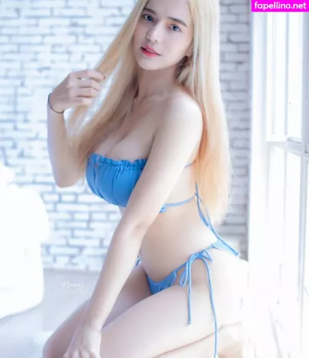 Pimnalin OnlyFans Thumbnail #zQ6j929nrU