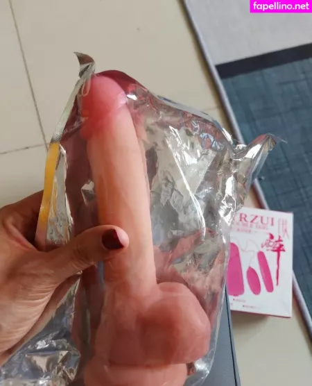 Pimpattama OnlyFans Thumbnail #LhvvArDuGe