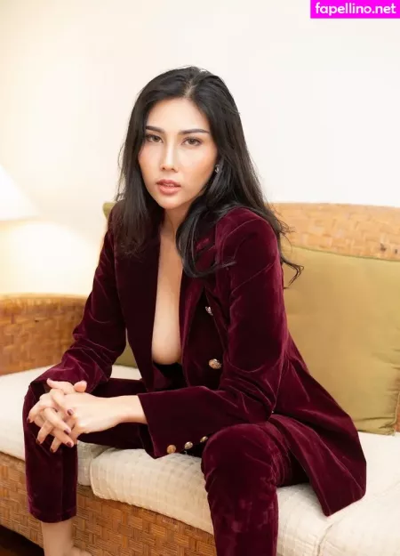 Pimpattama OnlyFans Thumbnail #siZlhRMgn5