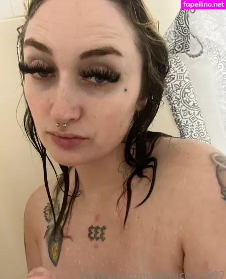 Pimpcess1997 OnlyFans Thumbnail #3lOoqVEPsK