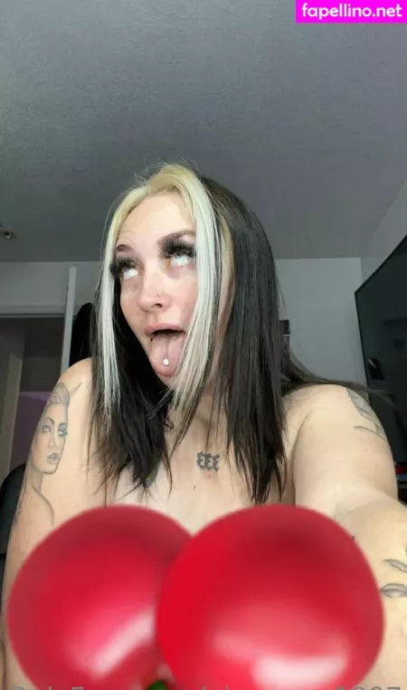 Pimpcess1997 OnlyFans Thumbnail #IAXA3W4NhR