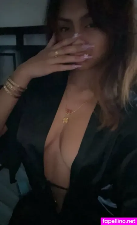 Pimpcessevelynn OnlyFans Thumbnail #OLlBD050WM