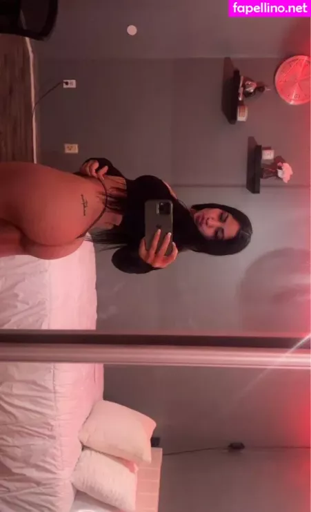 Pimpcessnatt OnlyFans Thumbnail #QyObswkqzP