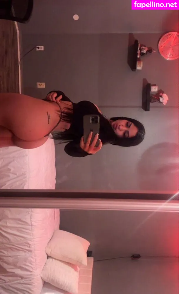 _pimpcessnat, pimpcessnatt Nude Leaked OnlyFans Photo #QyObswkqzP