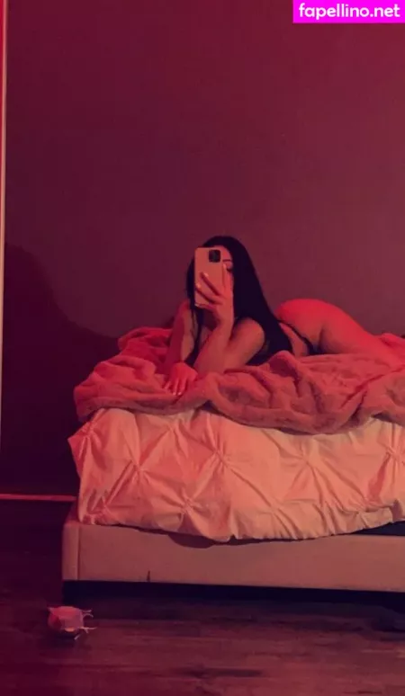 Pimpcessnatt OnlyFans Thumbnail #naIeknvq6a