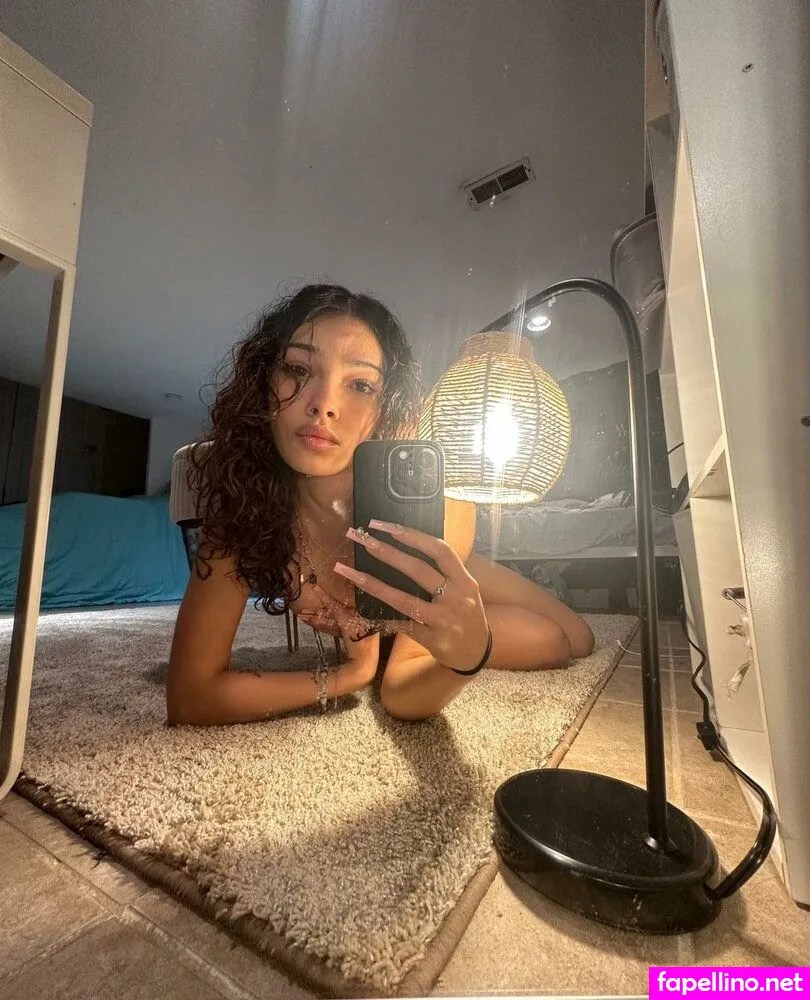 giaerily Nude Leaked OnlyFans Photo #4Wn4hcW2GY