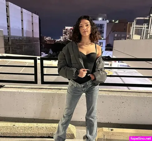 Pimpgia OnlyFans Thumbnail #x9iiIE9QMy