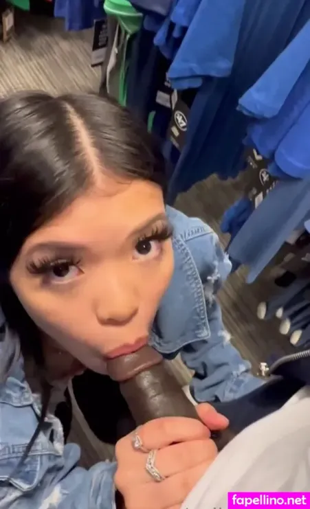 Pimpinangel222 OnlyFans Thumbnail #AQqXVvKikl