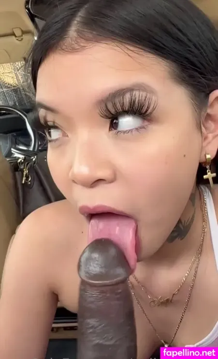 Pimpinangel222 OnlyFans Thumbnail #FvhIrAq6I0