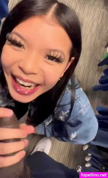 Pimpinangel222 OnlyFans Thumbnail #d9T5XXfiyD