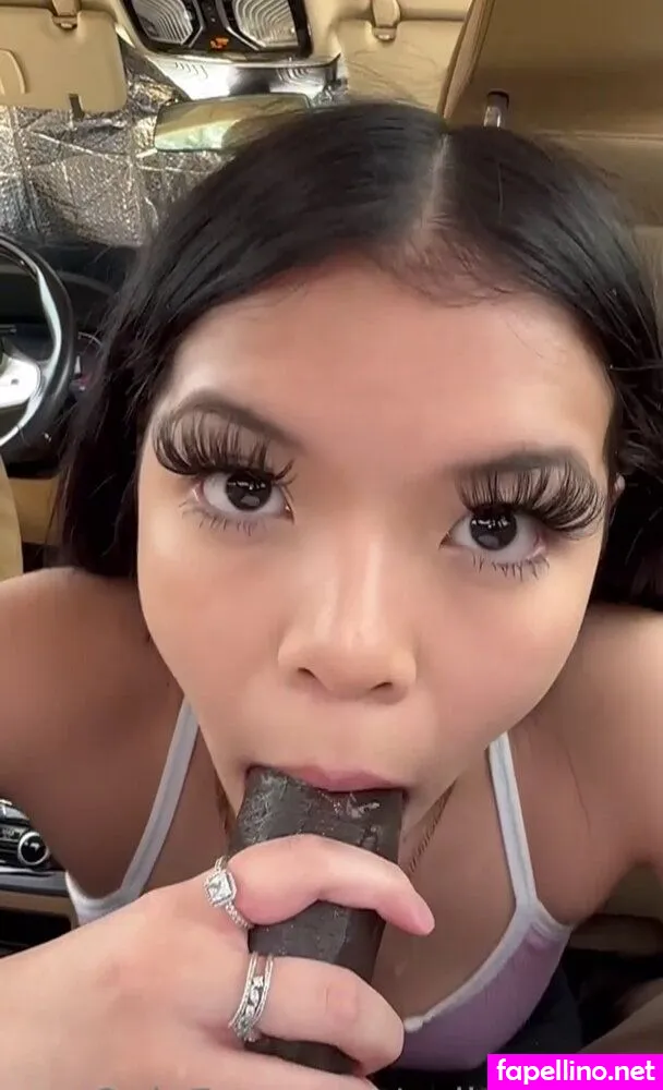 angel, angel682, pimpinangel222 Nude Leaked OnlyFans Photo #kb5Usqzfws