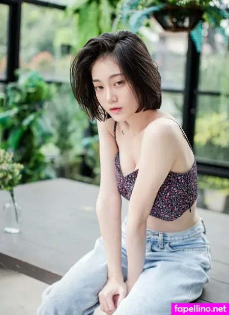 Pimploy Chitranapawong OnlyFans Thumbnail #1u1A2ko24y