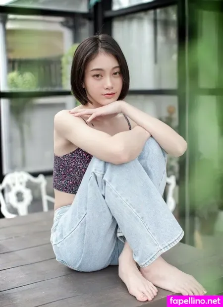 Pimploy Chitranapawong OnlyFans Thumbnail #63Ilh1kiae