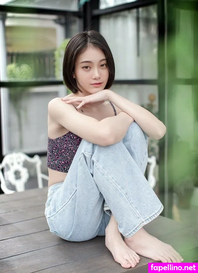 ploy_pimployy Nude Leaked OnlyFans Photo #63Ilh1kiae