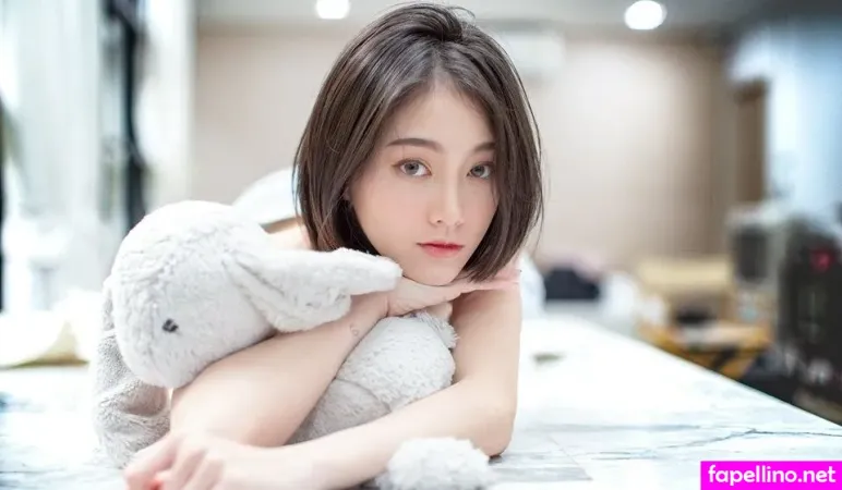 Pimploy Chitranapawong OnlyFans Thumbnail #CaqpMvBf9i