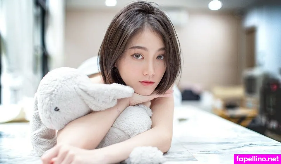 ploy_pimployy Nude Leaked OnlyFans Photo #CaqpMvBf9i