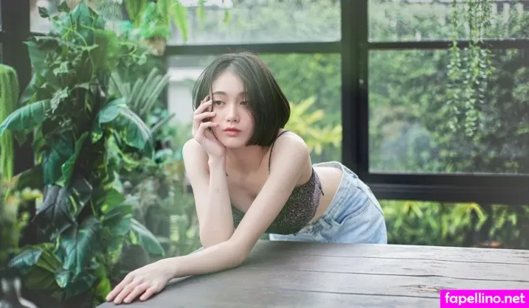 Pimploy Chitranapawong OnlyFans Thumbnail #SsG7yqgtXB