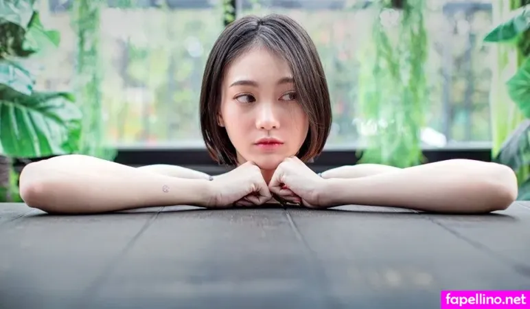 Pimploy Chitranapawong OnlyFans Thumbnail #j0XuaU1akJ