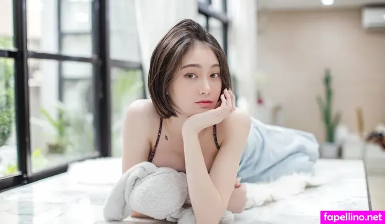 Pimploy Chitranapawong OnlyFans Thumbnail #neVhRkiT2C