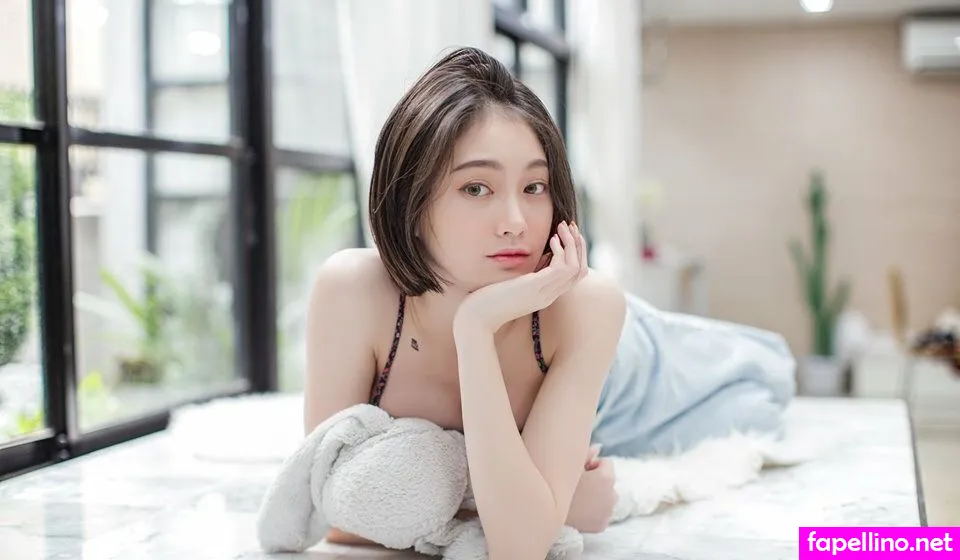 ploy_pimployy Nude Leaked OnlyFans Photo #neVhRkiT2C