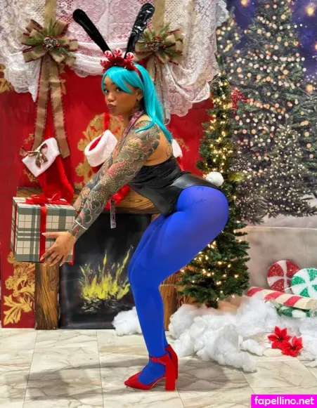 Pimpsation OnlyFans Thumbnail #1OrSHnDqFO