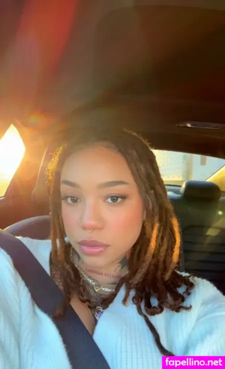 Pimpsation OnlyFans Thumbnail #81h7XduNUO