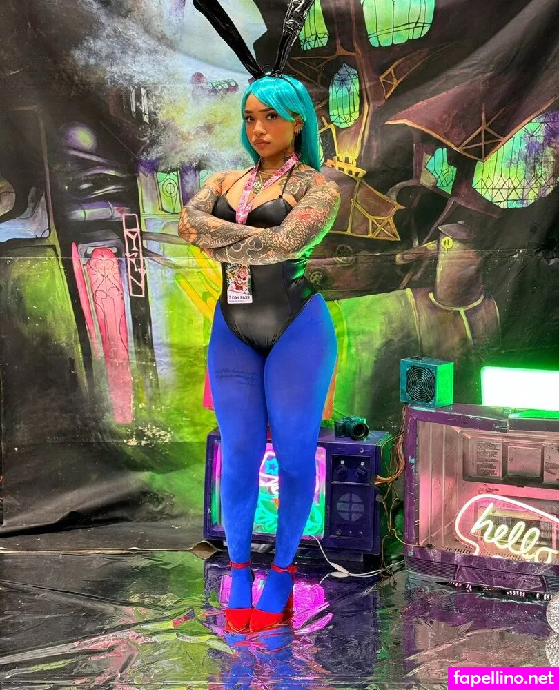 _pimpsation, pimpsation Nude Leaked OnlyFans Photo #ENKPIV71Ii