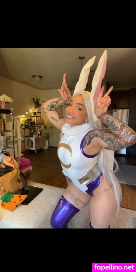 Pimpsation OnlyFans Thumbnail #MzZFiX0Ftg