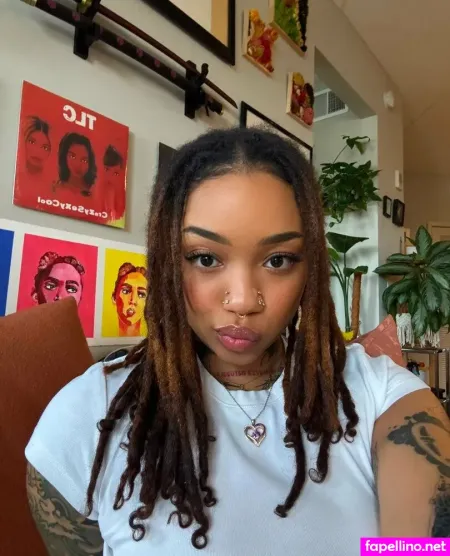 Pimpsation OnlyFans Thumbnail #XjI0gcY2kd