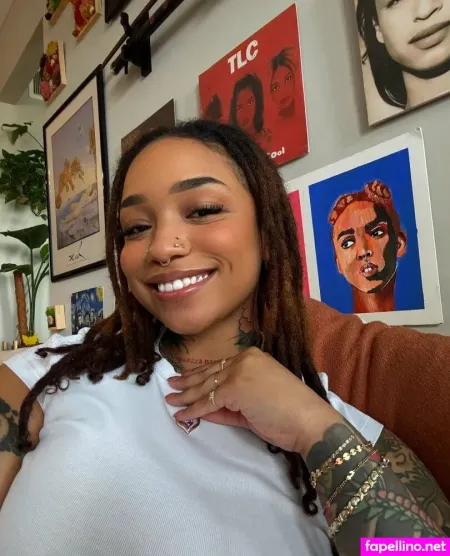 Pimpsation OnlyFans Thumbnail #clzpzvNgaF