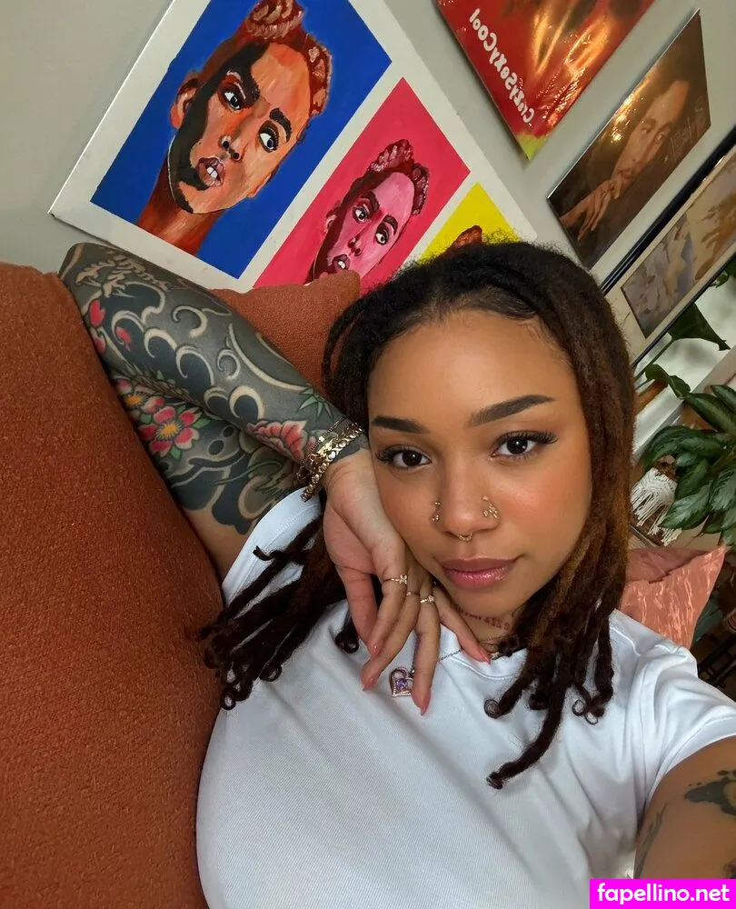 _pimpsation, pimpsation Nude Leaked OnlyFans Photo #jzx0rNprMZ