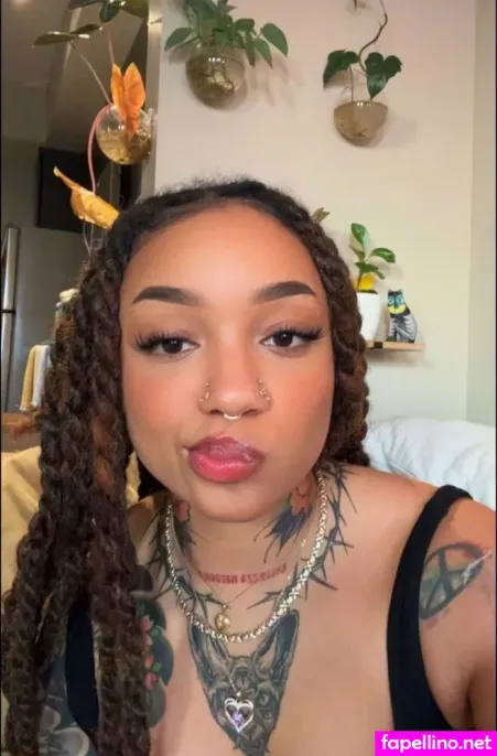 Pimpsation OnlyFans Thumbnail #qBrUfvsN79