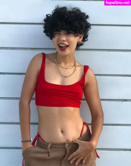 Pin Xl OnlyFans Thumbnail #2kpbuSiiSW